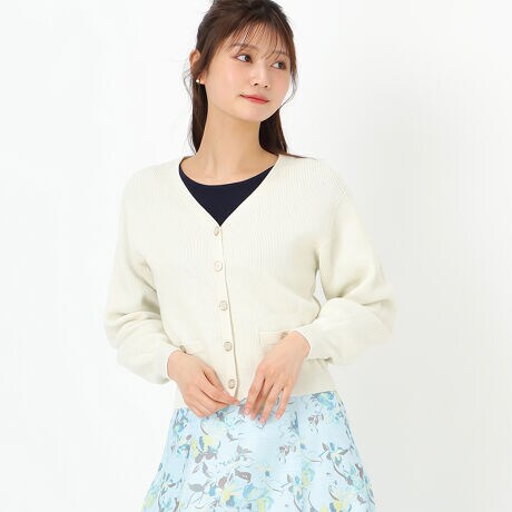 [^:MM518402]\ʊ̂l҂݂lтۂoJ[fBKB񌳂VlbNɂȂĂAƂȂy߂܂B̃u؂ւ悢tBbgvXBǂȃX^Cɂ킹₷񂵔QȃACełBfabric[]n[]Lk[L]ň[] MISCHMASCH_official instagram @mischmasch_official~bV}bVuhŐV͂Ă܂V⒅񂵂ȂǊj[X͂R[fBl[g₨ȏzMICX^CuȂǂ̔zM܂̂ŁAЃtH[ĂˁI