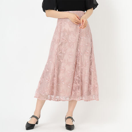 [^:MM527201]炫Ƃt[hイ؂₩ȃ[hoXJ[gB̂鐶nC[h邱ƂŁA肰Ȃ炵vX܂Bтɗh߂tAVGbg͓IȃACełBfabric[L]n[ׂėL]Lk[]ň[]EGXgS[L]t@Xi[[L]|Pbg[] MISCHMASCH_official instagram @mischmasch_official~bV}bVuhŐV͂Ă܂V⒅񂵂ȂǊj[X͂R[fBl[g₨ȏzMICX^CuȂǂ̔zM܂̂ŁAЃtH[ĂˁI