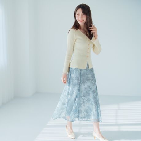 [^:MM527201]炫Ƃt[hイ؂₩ȃ[hoXJ[gB̂鐶nC[h邱ƂŁA肰Ȃ炵vX܂Bтɗh߂tAVGbg͓IȃACełBfabric[L]n[ׂėL]Lk[]ň[]EGXgS[L]t@Xi[[L]|Pbg[] MISCHMASCH_official instagram @mischmasch_official~bV}bVuhŐV͂Ă܂V⒅񂵂ȂǊj[X͂R[fBl[g₨ȏzMICX^CuȂǂ̔zM܂̂ŁAЃtH[ĂˁI