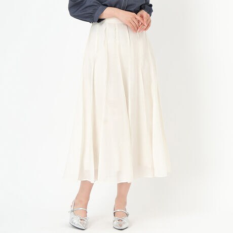 [^:MM517216]s^bN̊𐶂ݏotAVGbg̃XJ[gBGA[ɍL{[ő؂₩ȈۂɉoĂ܂BEGXgxgiȃANZgvXAX^CAbvʂ肰ȂAVXgB炵l̒Ȃɂ҂̃ACełBfabric[L]n[ׂėL]Lk[]ň[]EGXgS[L]t@Xi[[L]|Pbg[] MISCHMASCH_official instagram @mischmasch_official~bV}bVuhŐV͂Ă܂V⒅񂵂ȂǊj[X͂R[fBl[g₨ȏzMICX^CuȂǂ̔zM܂̂ŁAЃtH[ĂˁI