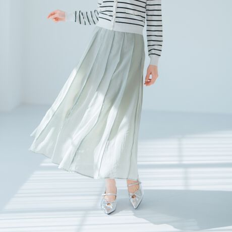 [^:MM517216]s^bN̊𐶂ݏotAVGbg̃XJ[gBGA[ɍL{[ő؂₩ȈۂɉoĂ܂BEGXgxgiȃANZgvXAX^CAbvʂ肰ȂAVXgB炵l̒Ȃɂ҂̃ACełBfabric[L]n[ׂėL]Lk[]ň[]EGXgS[L]t@Xi[[L]|Pbg[] MISCHMASCH_official instagram @mischmasch_official~bV}bVuhŐV͂Ă܂V⒅񂵂ȂǊj[X͂R[fBl[g₨ȏzMICX^CuȂǂ̔zM܂̂ŁAЃtH[ĂˁI