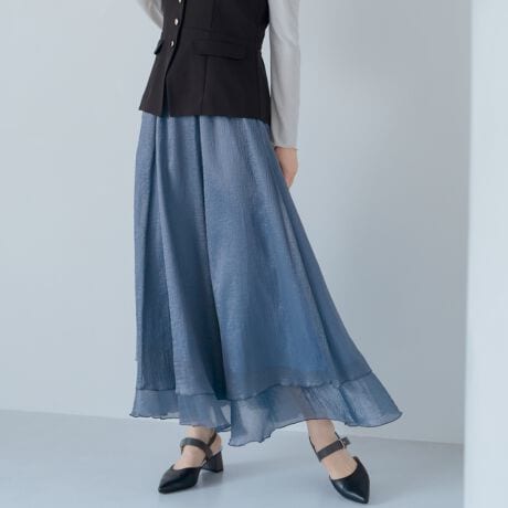 [^:MM517218]iȋPVA[fނd˂C[hXJ[gBтɂӂƌy₩ɗhLVGbgAtF~jȕ͋CY킹܂BFō킹₷AJWALC߂ɂƕLX^COyނƂłACełBfabric[L]n[ׂėL]Lk[]ň[]EGXgS[L]t@Xi[[L]|Pbg[] MISCHMASCH_official instagram @mischmasch_official~bV}bVuhŐV͂Ă܂V⒅񂵂ȂǊj[X͂R[fBl[g₨ȏzMICX^CuȂǂ̔zM܂̂ŁAЃtH[ĂˁI