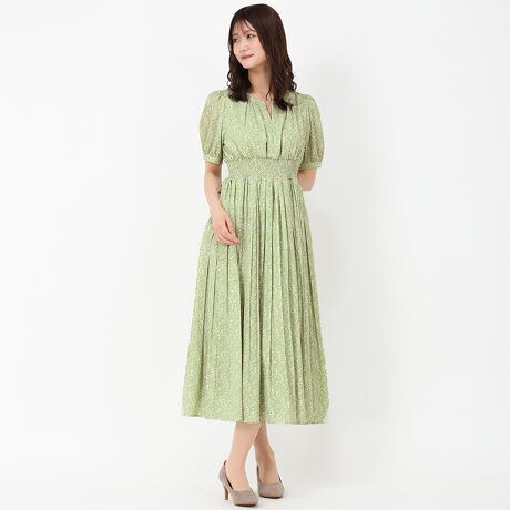 ȏԕŖAltF~jȃv[cs[XfUC@ׂŉ炵ԕvgAl̏炵iȉ؂₩oBEGXg̃V[OؑւtBbgAn̂VGbgCN܂BӂƍLv[cXJ[gy₩ɗhAтɃtF~jȈۂĂ܂BÂiɒȂ̂ŁAf[gItBXV[ɂ҂1łBfޔłƂfފtĂɐSn悭AntœCɂSĒp܂BLk͂܂񂪁A悢Ƃœ₷mۂ܂BnFiŚjFȂLkFȂňF聜X^COC[WVvȃJ[fBKWPbgHD΁AƊAbvBpvXT_킹ď炵dグ̂߂łBy₩ȃv[cтɗhāAW߂؂₩ȃX^CɁBX^btRg150cmX^btFEGXg̃V[OŃnAX^CAbv܂B160cmX^btFv[c̗hꊴтɉAtF~jȕ͋CCɓĂ܂BTCYWJSAMWJJ[oG[VO[/sN/zCg߃ACeVA[{J[fBK/MM528401x[VbNrW[tJ[fBK/MM428406VA[N[lbNJ[fBK/MM528406 MISCHMASCH_official instagram @mischmasch_official~bV}bVuhŐV͂Ă܂V⒅񂵂ȂǊj[X͂R[fBl[g₨ȏzMICX^CuȂǂ̔zM܂̂ŁAЃtH[ĂˁI