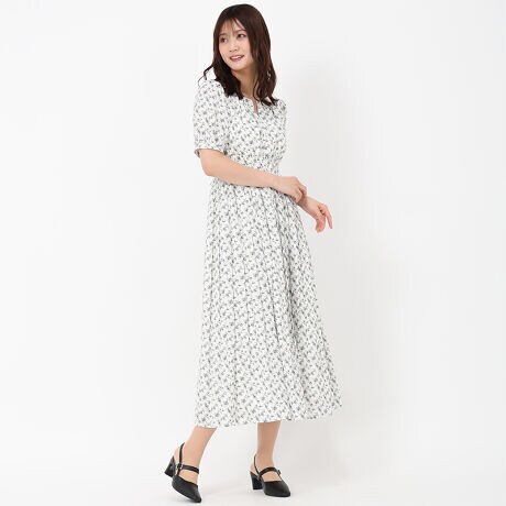 ȏԕŖAltF~jȃv[cs[XfUC@ׂŉ炵ԕvgAl̏炵iȉ؂₩oBEGXg̃V[OؑւtBbgAn̂VGbgCN܂BӂƍLv[cXJ[gy₩ɗhAтɃtF~jȈۂĂ܂BÂiɒȂ̂ŁAf[gItBXV[ɂ҂1łBfޔłƂfފtĂɐSn悭AntœCɂSĒp܂BLk͂܂񂪁A悢Ƃœ₷mۂ܂BnFiŚjFȂLkFȂňF聜X^COC[WVvȃJ[fBKWPbgHD΁AƊAbvBpvXT_킹ď炵dグ̂߂łBy₩ȃv[cтɗhāAW߂؂₩ȃX^CɁBX^btRg150cmX^btFEGXg̃V[OŃnAX^CAbv܂B160cmX^btFv[c̗hꊴтɉAtF~jȕ͋CCɓĂ܂BTCYWJSAMWJJ[oG[VO[/sN/zCg߃ACeVA[{J[fBK/MM528401x[VbNrW[tJ[fBK/MM428406VA[N[lbNJ[fBK/MM528406 MISCHMASCH_official instagram @mischmasch_official~bV}bVuhŐV͂Ă܂V⒅񂵂ȂǊj[X͂R[fBl[g₨ȏzMICX^CuȂǂ̔zM܂̂ŁAЃtH[ĂˁI