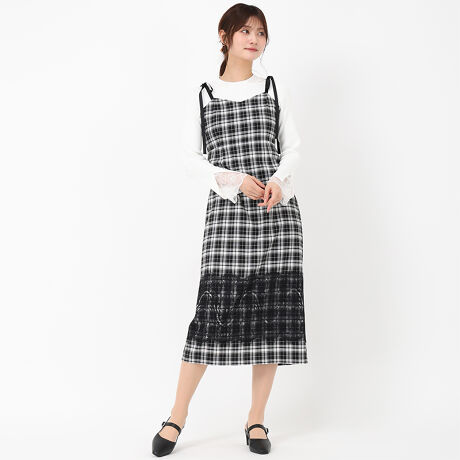 [^:MM517417]̃[XgtF~jȃ[hoL~s[XBR̓{gpĂAX^CÕANZgɂȂ܂BvXobNXbgBVvȃJbg\[ƃC[hR[fBl[g߂łBfabric[]n[ׂėL]Lk[L]ň[] MISCHMASCH_official instagram @mischmasch_official~bV}bVuhŐV͂Ă܂V⒅񂵂ȂǊj[X͂R[fBl[g₨ȏzMICX^CuȂǂ̔zM܂̂ŁAЃtH[ĂˁI