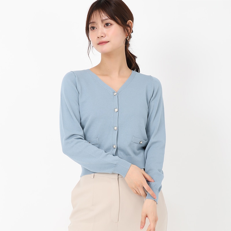 セール 71%OFF】ミッシュマッシュ MISCH MASCH 【WEB限定】袖