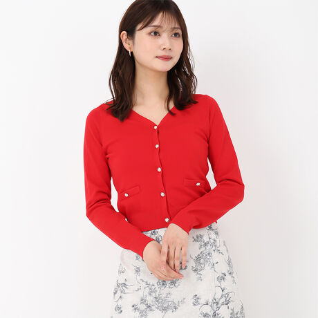 [^:MM518405]tg̋t؂₩ȃANZgɂȂJ[fBKB񌳂͂Ƃۂ^VlbNɂȂĂ܂BEGXgCZ߂̏䊴|CgBǂȒȂɂ킹₷A񂵂̕LACełBfabric[L]n[]Lk[L]ň[] MISCHMASCH_official instagram @mischmasch_official~bV}bVuhŐV͂Ă܂V⒅񂵂ȂǊj[X͂R[fBl[g₨ȏzMICX^CuȂǂ̔zM܂̂ŁAЃtH[ĂˁI