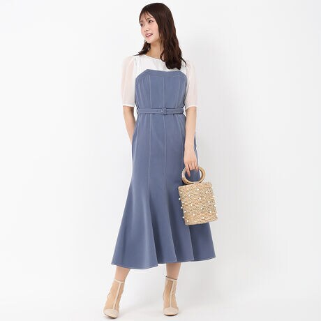 [^:MM527403]uEX킹悤ȃhbLOfUC̃Vu[s[XBӂƂVA[ȃX[utF~joBzFXeb`ANZgvXAEGXg}[ÑxgŃX^CAbvʂ_Ƃł܂BZɂR[f܂ACełBfabric[L]n[ꕔL]Lk[L]ň[] MISCHMASCH_official instagram @mischmasch_official~bV}bVuhŐV͂Ă܂V⒅񂵂ȂǊj[X͂R[fBl[g₨ȏzMICX^CuȂǂ̔zM܂̂ŁAЃtH[ĂˁI