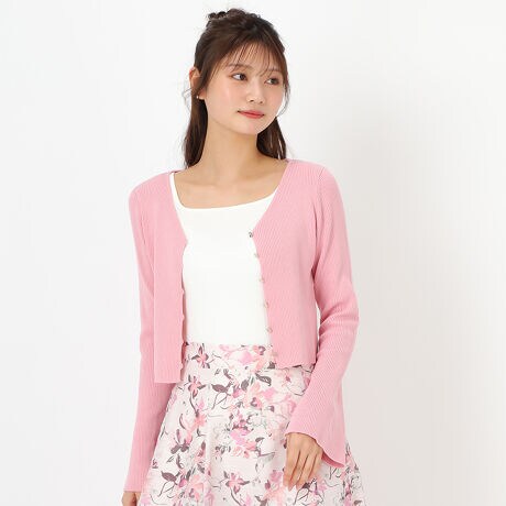 [^:MM528201]LkɗDꂽufނŎdĂꂽ^NgbvBO2wayŒpł̂ŁA̓̋CX^COɍ킹Ē܂킷Ƃł܂BJ[ɂĈۂقȂ邽߁AF߂̃ACełBfabric[]n[]Lk[L]ň[] MISCHMASCH_official instagram @mischmasch_official~bV}bVuhŐV͂Ă܂V⒅񂵂ȂǊj[X͂R[fBl[g₨ȏzMICX^CuȂǂ̔zM܂̂ŁAЃtH[ĂˁI