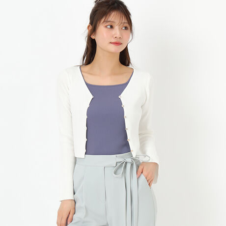 [^:MM528201]LkɗDꂽufނŎdĂꂽ^NgbvBO2wayŒpł̂ŁA̓̋CX^COɍ킹Ē܂킷Ƃł܂BJ[ɂĈۂقȂ邽߁AF߂̃ACełBfabric[]n[]Lk[L]ň[] MISCHMASCH_official instagram @mischmasch_official~bV}bVuhŐV͂Ă܂V⒅񂵂ȂǊj[X͂R[fBl[g₨ȏzMICX^CuȂǂ̔zM܂̂ŁAЃtH[ĂˁI