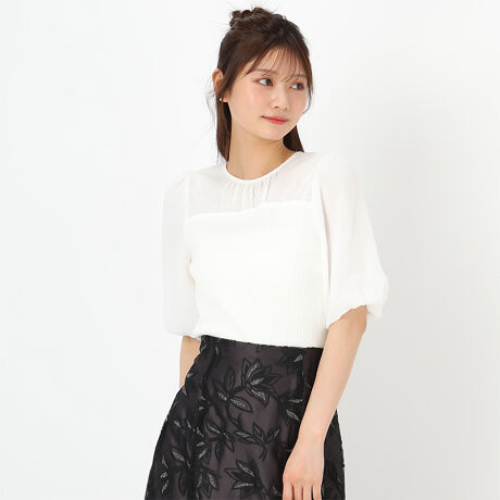 [^:MM528301]ӂo[X[uŏ炵ۗAC[hjbgfUCӂƊۂ݂ттo[X[u̘rDJo[ȂA؂₩ȏ炵oBg̐؂ւfUĆA܂ŃrX`FC[ĥ悤ȂȂꊴՂ̎dオłB{gXɃ^bNCƃEGXgCۗAX^CAbv܂BꖇŃghƏi𗼗ł̂ŁAfC[炨o܂ŕL􂵂܂Bfޏ_炩悢݂̐ńAy₩ŒSnQBꕔ邱ƂŔvXAŏ炵ۂɁBLk邽߁A₷Ԃ̒płKłBnFȂFꕔLkF萶ňFʁX^COC[WƂ^bNCX^CŁAn̂lJWAɁBVvȃpcXJ[gƍ킹΁ACɍǂ̃ghoByHD̂vXāAG߂̕ςڂɏ؂܂Bꖇŉ؂₩ȑ݊A̎W߂邱ƊԈႢȂłBX^btRg150cmX^btFo[X[u悢{[Řr܂肪CɂȂ炸A炵܂B160cmX^btFC[h̃fUCVvȃR[fɉ؂₩YAꖇłɌ܂܂BTCYWJt[TCYJ[oG[VubN/u[/sN/zCg߃ACeEhJbgtAXJ[g/MM517211VA[MK`FbNXJ[g/MM527210AVg[ؑACXJ[g/MM527217 MISCHMASCH_official instagram @mischmasch_official~bV}bVuhŐV͂Ă܂V⒅񂵂ȂǊj[X͂R[fBl[g₨ȏzMICX^CuȂǂ̔zM܂̂ŁAЃtH[ĂˁI