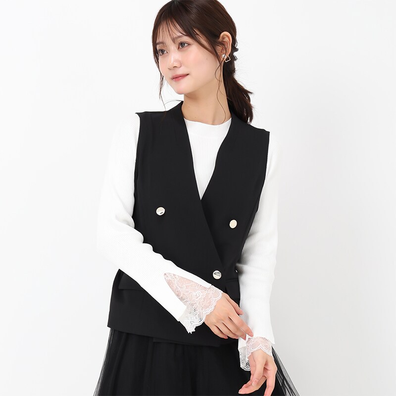 michmach　まとめ売り MISCH MASCHアウトレット – MISCH MASCH|31 Sons de mode