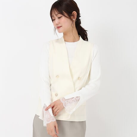 [^:MM518505]tg̋tiȕA\[gWBobÑEGXgɂ̓xgtĂAD݂̃TCYɒ邱Ƃł܂BVlbÑfUC񌳂肳̂|CgBVvȃJbg\[Əd˂Ȃ߂łBfabric[L]n[]Lk[]ň[] MISCHMASCH_official instagram @mischmasch_official~bV}bVuhŐV͂Ă܂V⒅񂵂ȂǊj[X͂R[fBl[g₨ȏzMICX^CuȂǂ̔zM܂̂ŁAЃtH[ĂˁI