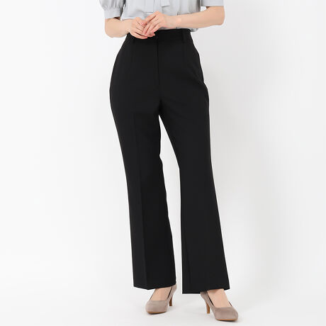 [^:MM557304]tAVGbgbOColpcBZ^[vX{ƂłƊvXAr𒷂Ăʂ҂邱Ƃł܂Big͂AItBXJWAf[gȂǂ̗lXȃV[Ɋ􂵂Ă1łBfabric[L]n[]Lk[L]ň[]EGXgS[L]t@Xi[[L]|Pbg[L] MISCHMASCH_official instagram @mischmasch_official~bV}bVuhŐV͂Ă܂V⒅񂵂ȂǊj[X͂R[fBl[g₨ȏzMICX^CuȂǂ̔zM܂̂ŁAЃtH[ĂˁI