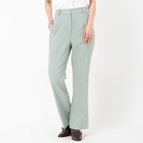 [^:MM557304]tAVGbgbOColpcBZ^[vX{ƂłƊvXAr𒷂Ăʂ҂邱Ƃł܂Big͂AItBXJWAf[gȂǂ̗lXȃV[Ɋ􂵂Ă1łBfabric[L]n[]Lk[L]ň[]EGXgS[L]t@Xi[[L]|Pbg[L] MISCHMASCH_official instagram @mischmasch_official~bV}bVuhŐV͂Ă܂V⒅񂵂ȂǊj[X͂R[fBl[g₨ȏzMICX^CuȂǂ̔zM܂̂ŁAЃtH[ĂˁI