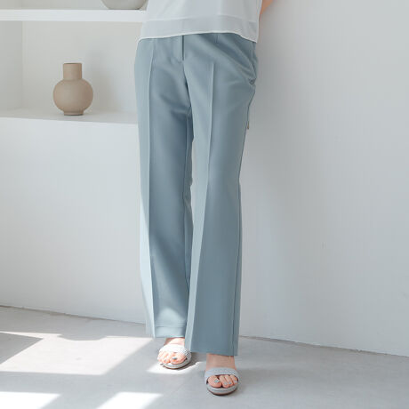 [^:MM557304]tAVGbgbOColpcBZ^[vX{ƂłƊvXAr𒷂Ăʂ҂邱Ƃł܂Big͂AItBXJWAf[gȂǂ̗lXȃV[Ɋ􂵂Ă1łBfabric[L]n[]Lk[L]ň[]EGXgS[L]t@Xi[[L]|Pbg[L] MISCHMASCH_official instagram @mischmasch_official~bV}bVuhŐV͂Ă܂V⒅񂵂ȂǊj[X͂R[fBl[g₨ȏzMICX^CuȂǂ̔zM܂̂ŁAЃtH[ĂˁI