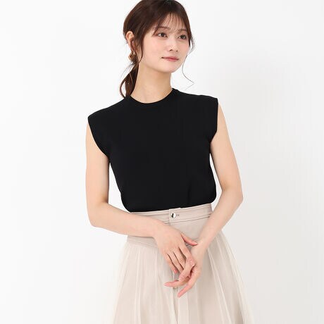 [^:MM558301]̂t`X[u炵jbgBJ[ɂĈۂقȂ̂ŁAlXȃX^COy߂܂B钅ȂɎ₷N[lbN|CgB莝̃J[fBKƃC[ĥ߂łBfabric[]n[]Lk[L]ň[] MISCHMASCH_official instagram @mischmasch_official~bV}bVuhŐV͂Ă܂V⒅񂵂ȂǊj[X͂R[fBl[g₨ȏzMICX^CuȂǂ̔zM܂̂ŁAЃtH[ĂˁI