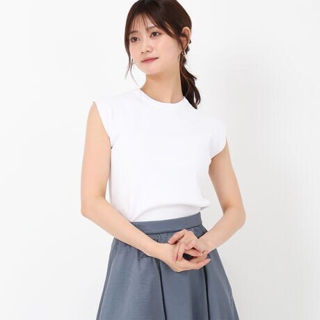 [^:MM558301]̂t`X[u炵jbgBJ[ɂĈۂقȂ̂ŁAlXȃX^COy߂܂B钅ȂɎ₷N[lbN|CgB莝̃J[fBKƃC[ĥ߂łBfabric[]n[]Lk[L]ň[] MISCHMASCH_official instagram @mischmasch_official~bV}bVuhŐV͂Ă܂V⒅񂵂ȂǊj[X͂R[fBl[g₨ȏzMICX^CuȂǂ̔zM܂̂ŁAЃtH[ĂˁI