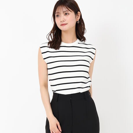 [^:MM558301]̂t`X[u炵jbgBJ[ɂĈۂقȂ̂ŁAlXȃX^COy߂܂B钅ȂɎ₷N[lbN|CgB莝̃J[fBKƃC[ĥ߂łBfabric[]n[]Lk[L]ň[] MISCHMASCH_official instagram @mischmasch_official~bV}bVuhŐV͂Ă܂V⒅񂵂ȂǊj[X͂R[fBl[g₨ȏzMICX^CuȂǂ̔zM܂̂ŁAЃtH[ĂˁI