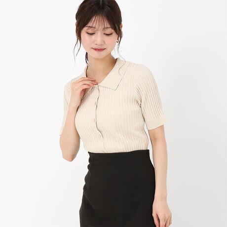 [^:MM558303]ݕt̃fUCiȈۂ^jbgBtg{^dlɂȂĂ̂ŁAJɂĕ͋C̕ωy߂܂BLkɗDꂽufނ|CgBpcX^C͂AXJ[gɂ̗ǂACełBfabric[]n[]Lk[L]ň[] MISCHMASCH_official instagram @mischmasch_official~bV}bVuhŐV͂Ă܂V⒅񂵂ȂǊj[X͂R[fBl[g₨ȏzMICX^CuȂǂ̔zM܂̂ŁAЃtH[ĂˁI