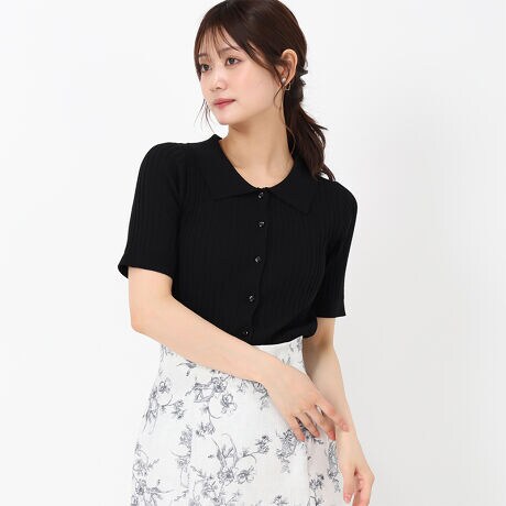 [^:MM558303]ݕt̃fUCiȈۂ^jbgBtg{^dlɂȂĂ̂ŁAJɂĕ͋C̕ωy߂܂BLkɗDꂽufނ|CgBpcX^C͂AXJ[gɂ̗ǂACełBfabric[]n[]Lk[L]ň[] MISCHMASCH_official instagram @mischmasch_official~bV}bVuhŐV͂Ă܂V⒅񂵂ȂǊj[X͂R[fBl[g₨ȏzMICX^CuȂǂ̔zM܂̂ŁAЃtH[ĂˁI