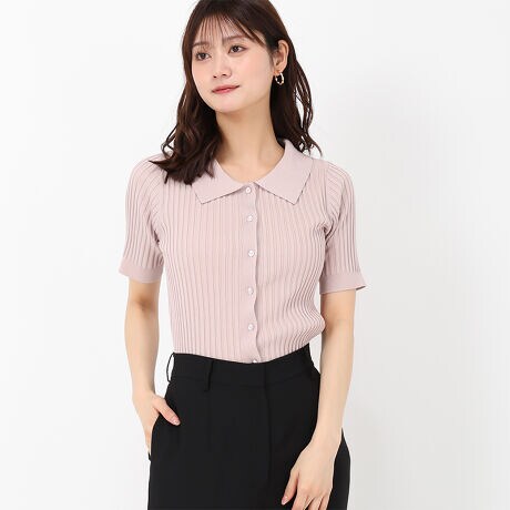 [^:MM558303]ݕt̃fUCiȈۂ^jbgBtg{^dlɂȂĂ̂ŁAJɂĕ͋C̕ωy߂܂BLkɗDꂽufނ|CgBpcX^C͂AXJ[gɂ̗ǂACełBfabric[]n[]Lk[L]ň[] MISCHMASCH_official instagram @mischmasch_official~bV}bVuhŐV͂Ă܂V⒅񂵂ȂǊj[X͂R[fBl[g₨ȏzMICX^CuȂǂ̔zM܂̂ŁAЃtH[ĂˁI