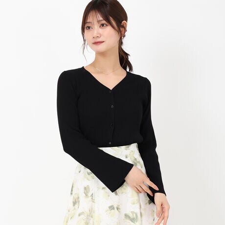 [^:MM558401]Ȃ炩ɍLtAX[u炵ۗJ[fBKBLk̂郊ufނgpA^CgȃtBbgo܂BfReƌVlbN|CgB{^߂āAgbvXƂĒp̂߂łBfabric[]n[]Lk[L]ň[] MISCHMASCH_official instagram @mischmasch_official~bV}bVuhŐV͂Ă܂V⒅񂵂ȂǊj[X͂R[fBl[g₨ȏzMICX^CuȂǂ̔zM܂̂ŁAЃtH[ĂˁI