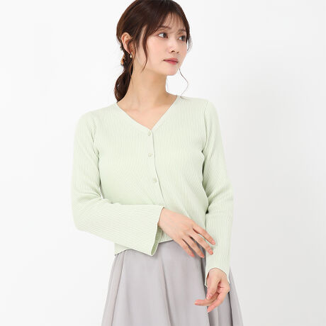 [^:MM558401]Ȃ炩ɍLtAX[u炵ۗJ[fBKBLk̂郊ufނgpA^CgȃtBbgo܂BfReƌVlbN|CgB{^߂āAgbvXƂĒp̂߂łBfabric[]n[]Lk[L]ň[] MISCHMASCH_official instagram @mischmasch_official~bV}bVuhŐV͂Ă܂V⒅񂵂ȂǊj[X͂R[fBl[g₨ȏzMICX^CuȂǂ̔zM܂̂ŁAЃtH[ĂˁI