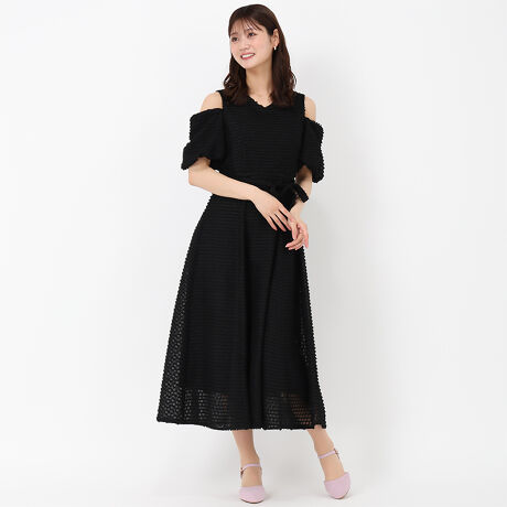 [^:MM527401]ʂ̂Jbghr[؂₩ȃ[ho郏s[XBV_[̃{^OƁAJfUCɕω܂BEGXgɂꂽ{肰ȂANZgɁB1ŋx̂oR[fACełBfabric[L]n[L]Lk[]ň[] MISCHMASCH_official instagram @mischmasch_official~bV}bVuhŐV͂Ă܂V⒅񂵂ȂǊj[X͂R[fBl[g₨ȏzMICX^CuȂǂ̔zM܂̂ŁAЃtH[ĂˁI