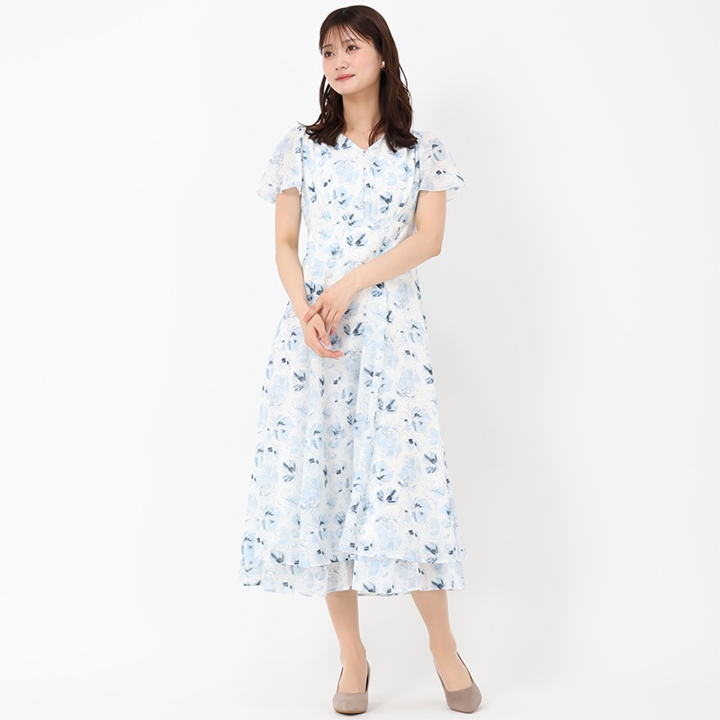 [}C]25SS ʃt[hr[hbgs[X/~bV}bViMISCH MASCHj u[