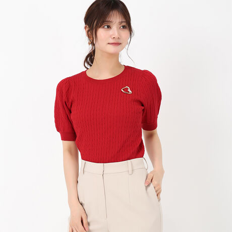 [^:MM528302]ɃANZgvXu[`t̃P[ujbgB_炩Ȃӂ݂̂ptX[utF~jȕ͋CoBאg̃P[u͗lłƕi悭X^CO邱Ƃł܂Bu[`͎O\łBfabric[L]n[]Lk[L]ň[] MISCHMASCH_official instagram @mischmasch_official~bV}bVuhŐV͂Ă܂V⒅񂵂ȂǊj[X͂R[fBl[g₨ȏzMICX^CuȂǂ̔zM܂̂ŁAЃtH[ĂˁI