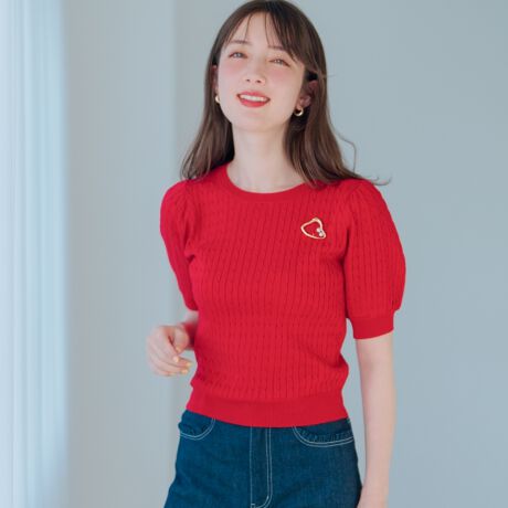 [^:MM528302]ɃANZgvXu[`t̃P[ujbgB_炩Ȃӂ݂̂ptX[utF~jȕ͋CoBאg̃P[u͗lłƕi悭X^CO邱Ƃł܂Bu[`͎O\łBfabric[L]n[]Lk[L]ň[] MISCHMASCH_official instagram @mischmasch_official~bV}bVuhŐV͂Ă܂V⒅񂵂ȂǊj[X͂R[fBl[g₨ȏzMICX^CuȂǂ̔zM܂̂ŁAЃtH[ĂˁI