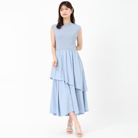 [^:MM557405]1ŃR[fBl[ghbLOjbgs[XBEGXg̐؂ւANZgƂȂAƂۂɁBтɏiɗhXJ[g炵Ă܂BWPbgȂǂ̃AE^[ƂQłB MISCHMASCH_official instagram @mischmasch_official~bV}bVuhŐV͂Ă܂V⒅񂵂ȂǊj[X͂R[fBl[g₨ȏzMICX^CuȂǂ̔zM܂̂ŁAЃtH[ĂˁI