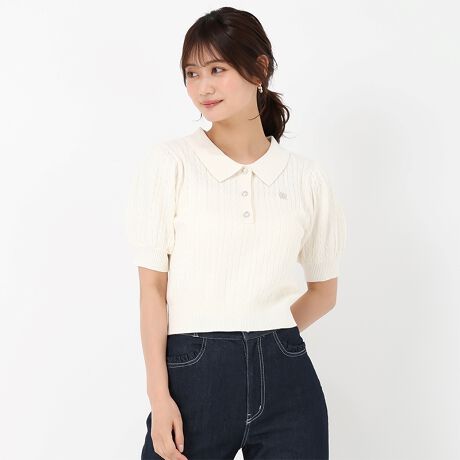 [^:MM558304]̃S|Cg̃P[uhJ|jbgB悭Ƃ肪ȂAVlbNƂۂɁBƒĂȂ悤Ȑn͂łBJWAɂtF~jɂȂƂłAR[fBl[g̕ObƍLĂ܂Bfabric[L]n[]Lk[L]ň[] MISCHMASCH_official instagram @mischmasch_official~bV}bVuhŐV͂Ă܂V⒅񂵂ȂǊj[X͂R[fBl[g₨ȏzMICX^CuȂǂ̔zM܂̂ŁAЃtH[ĂˁI