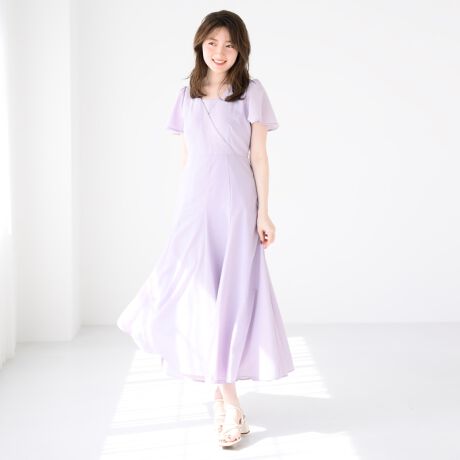 [^:MM527407]炵ƗDȗh߂ZAJVN[tAs[XfUCfReJVN[fUCAi`ȃtF~jĂ郏s[XBӂƍLtAVGbgAтɌy₩ȗhꊴo܂BEGXgɂfނ̃{́A肰ȂANZgɂȂAX^CAbvʂ1ŃR[fBl[gA邨oACełBubN̂݃[XfނgpĂA㌩ɂ͗ntœyĂ܂Bfތy₩ŒʋC̗ǂfނgpByڐG⊴z@\tŁAɂKȒSnB}VEHbVuiubN̂ݎ􂢁jڐG⊴iu[AlCr[Ax_[jnFȂiubN̂ݏ㌩ɂjFȂLkFȂ򊴁FȂňF聖X^CɃT_킹Čy₩ɁApvXŏiɁB[΍ɂ́AV[g̃J[fBKƂ̃C[h߁BJ[ɂĈۂقȂ̂ŁAFႢő̂STAFFpRg150cmX^btFEGXg̃{Œł̂ŒgłoXǂ܂B160cmX^btFтɗh鐞炵ĂCɓBĉKłBTCYWJS / M 2TCYWJBJ[oG[Vu[^lCr[^x_[^ubNi[Xfށj MISCHMASCH_official instagram @mischmasch_official~bV}bVuhŐV͂Ă܂V⒅񂵂ȂǊj[X͂R[fBl[g₨ȏzMICX^CuȂǂ̔zM܂̂ŁAЃtH[ĂˁI