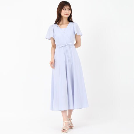 [^:MM527407]炵ƗDȗh߂ZAJVN[tAs[XfUCfReJVN[fUCAi`ȃtF~jĂ郏s[XBӂƍLtAVGbgAтɌy₩ȗhꊴo܂BEGXgɂfނ̃{́A肰ȂANZgɂȂAX^CAbvʂ1ŃR[fBl[gA邨oACełBubN̂݃[XfނgpĂA㌩ɂ͗ntœyĂ܂Bfތy₩ŒʋC̗ǂfނgpByڐG⊴z@\tŁAɂKȒSnB}VEHbVuiubN̂ݎ􂢁jڐG⊴iu[AlCr[Ax_[jnFȂiubN̂ݏ㌩ɂjFȂLkFȂ򊴁FȂňF聖X^CɃT_킹Čy₩ɁApvXŏiɁB[΍ɂ́AV[g̃J[fBKƂ̃C[h߁BJ[ɂĈۂقȂ̂ŁAFႢő̂STAFFpRg150cmX^btFEGXg̃{Œł̂ŒgłoXǂ܂B160cmX^btFтɗh鐞炵ĂCɓBĉKłBTCYWJS / M 2TCYWJBJ[oG[Vu[^lCr[^x_[^ubNi[Xfށj MISCHMASCH_official instagram @mischmasch_official~bV}bVuhŐV͂Ă܂V⒅񂵂ȂǊj[X͂R[fBl[g₨ȏzMICX^CuȂǂ̔zM܂̂ŁAЃtH[ĂˁI