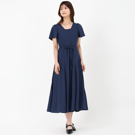 [^:MM527407]炵ƗDȗh߂ZAJVN[tAs[XfUCfReJVN[fUCAi`ȃtF~jĂ郏s[XBӂƍLtAVGbgAтɌy₩ȗhꊴo܂BEGXgɂfނ̃{́A肰ȂANZgɂȂAX^CAbvʂ1ŃR[fBl[gA邨oACełBubN̂݃[XfނgpĂA㌩ɂ͗ntœyĂ܂Bfތy₩ŒʋC̗ǂfނgpByڐG⊴z@\tŁAɂKȒSnB}VEHbVuiubN̂ݎ􂢁jڐG⊴iu[AlCr[Ax_[jnFȂiubN̂ݏ㌩ɂjFȂLkFȂ򊴁FȂňF聖X^CɃT_킹Čy₩ɁApvXŏiɁB[΍ɂ́AV[g̃J[fBKƂ̃C[h߁BJ[ɂĈۂقȂ̂ŁAFႢő̂STAFFpRg150cmX^btFEGXg̃{Œł̂ŒgłoXǂ܂B160cmX^btFтɗh鐞炵ĂCɓBĉKłBTCYWJS / M 2TCYWJBJ[oG[Vu[^lCr[^x_[^ubNi[Xfށj MISCHMASCH_official instagram @mischmasch_official~bV}bVuhŐV͂Ă܂V⒅񂵂ȂǊj[X͂R[fBl[g₨ȏzMICX^CuȂǂ̔zM܂̂ŁAЃtH[ĂˁI