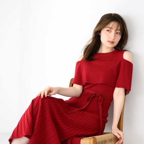 [^:MM527410]炵ItVs[XBLLƂjbgŁA؂₩ȈۂvX܂BEGXg̃{X^CÕANZgɁBgG߂̂oV[ɏd󂵂ACełBfabric[]n[]Lk[L]ň[] MISCHMASCH_official instagram @mischmasch_official~bV}bVuhŐV͂Ă܂V⒅񂵂ȂǊj[X͂R[fBl[g₨ȏzMICX^CuȂǂ̔zM܂̂ŁAЃtH[ĂˁI