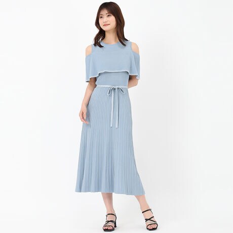 [^:MM527410]炵ItVs[XBLLƂjbgŁA؂₩ȈۂvX܂BEGXg̃{X^CÕANZgɁBgG߂̂oV[ɏd󂵂ACełBfabric[]n[]Lk[L]ň[] MISCHMASCH_official instagram @mischmasch_official~bV}bVuhŐV͂Ă܂V⒅񂵂ȂǊj[X͂R[fBl[g₨ȏzMICX^CuȂǂ̔zM܂̂ŁAЃtH[ĂˁI