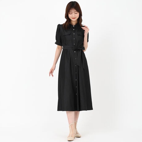 [^:MM527419]1łꂢ߂ȑy߂Vcs[XBӂƂptX[ũfUĆAX^COɏ炵ۂ^܂BEGXgɎ{ꂽ{|CgBx̂oV[ɑ劈􂵂ĂACełBfabric[]n[ׂėL]Lk[L]ň[] MISCHMASCH_official instagram @mischmasch_official~bV}bVuhŐV͂Ă܂V⒅񂵂ȂǊj[X͂R[fBl[g₨ȏzMICX^CuȂǂ̔zM܂̂ŁAЃtH[ĂˁI