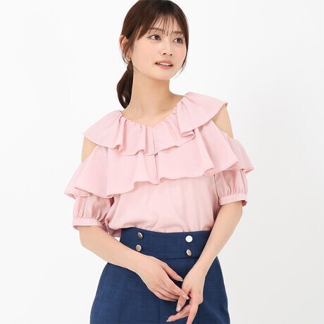 [^:MM528117]ЂƂttF~jȕuEXBJ̃fUCł肰Ȃy߂܂BobNɎ{ꂽ{X^CÕANZgɁBXJ[g͂ApcX^Cɂ킹₷ACełBfabric[L]n[]Lk[L]ň[] MISCHMASCH_official instagram @mischmasch_official~bV}bVuhŐV͂Ă܂V⒅񂵂ȂǊj[X͂R[fBl[g₨ȏzMICX^CuȂǂ̔zM܂̂ŁAЃtH[ĂˁI