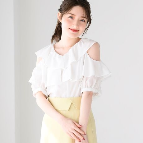 [^:MM528117]ЂƂttF~jȕuEXBJ̃fUCł肰Ȃy߂܂BobNɎ{ꂽ{X^CÕANZgɁBXJ[g͂ApcX^Cɂ킹₷ACełBfabric[L]n[]Lk[L]ň[] MISCHMASCH_official instagram @mischmasch_official~bV}bVuhŐV͂Ă܂V⒅񂵂ȂǊj[X͂R[fBl[g₨ȏzMICX^CuȂǂ̔zM܂̂ŁAЃtH[ĂˁI