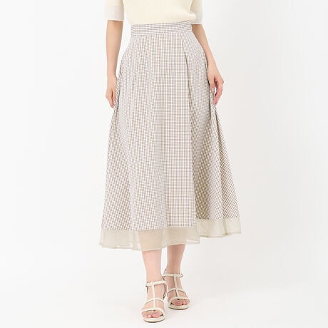 [^:MM527206]K[[ȕYMK`FbÑXJ[gB̓VA[؂ւ{ĂA肰Ȃo܂BobÑEGXgSdlNȒSnBuEXƍ킹fBCNȒȂ߂łBfabric[]n[]Lk[L]ň[] MISCHMASCH_official instagram @mischmasch_official~bV}bVuhŐV͂Ă܂V⒅񂵂ȂǊj[X͂R[fBl[g₨ȏzMICX^CuȂǂ̔zM܂̂ŁAЃtH[ĂˁI