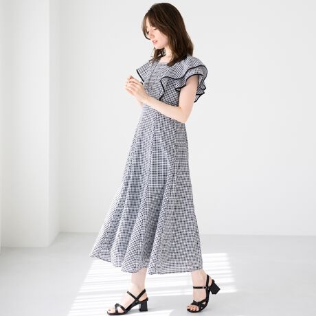 [^:MM527414]ЂƕtAX[u炩ȕs[XBMK`FbÑfUCŁAK[[Ȉۂ^܂BobÑEGXgSdlSn̗ǂoB̓T_ƍ킹̂钅Ȃ߂łBfabric[L]n[]Lk[]ň[] MISCHMASCH_official instagram @mischmasch_official~bV}bVuhŐV͂Ă܂V⒅񂵂ȂǊj[X͂R[fBl[g₨ȏzMICX^CuȂǂ̔zM܂̂ŁAЃtH[ĂˁI