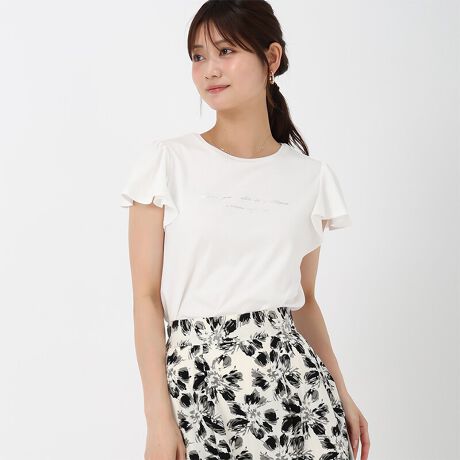 Ԍy܂Ƃߊł10%OFFzvg؂₩ɂ߂AtAX[utF~jTVcfUCtgɂꂽvgA肰ȂڂANZgɁBЂƍLtAX[u炵炩oAɍ킹Čy₩ȈۂvX܂B܂茩x[VbNȃN[lbNfUCŁAǂȃ{gƂoXǂȂꖇBJWAȂiAꂢ߃tF~jTVcłBfޒ悢݂Ə_炩̂Jbg\[fނgpAXgb`ƂGŒSn悭ACȂG߂ɂ҂ByFȂzynFȂzyLkFzyňFʁz@F@ilbggpjnFȂFȂLkF򊴁Fɂ₠萶ňFʁX^CChpcfjŃJWA_EAtAXJ[gɍ킹ătF~jɎdグƒ񂵎݁BANZT[⏬gŕ͋Cς̂ŁAsfC[ɂd󂵂܂BWPbgCɂg閜\gbvXłBSTAFFpRg150cmX^btFtAؚĊIvgAfj킹Œ悭Â߂ɒ܂B160cmX^btFLkƂĂKBɃ{[̂œ̘rJo[ɂ MISCHMASCH_official instagram @mischmasch_official~bV}bVuhŐV͂Ă܂V⒅񂵂ȂǊj[X͂R[fBl[g₨ȏzMICX^CuȂǂ̔zM܂̂ŁAЃtH[ĂˁI