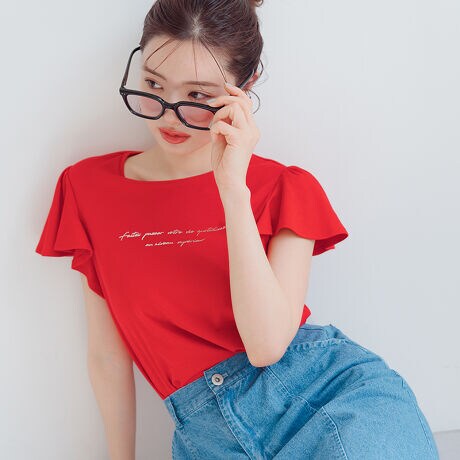 Ԍy܂Ƃߊł10%OFFzvg؂₩ɂ߂AtAX[utF~jTVcfUCtgɂꂽvgA肰ȂڂANZgɁBЂƍLtAX[u炵炩oAɍ킹Čy₩ȈۂvX܂B܂茩x[VbNȃN[lbNfUCŁAǂȃ{gƂoXǂȂꖇBJWAȂiAꂢ߃tF~jTVcłBfޒ悢݂Ə_炩̂Jbg\[fނgpAXgb`ƂGŒSn悭ACȂG߂ɂ҂ByFȂzynFȂzyLkFzyňFʁz@F@ilbggpjnFȂFȂLkF򊴁Fɂ₠萶ňFʁX^CChpcfjŃJWA_EAtAXJ[gɍ킹ătF~jɎdグƒ񂵎݁BANZT[⏬gŕ͋Cς̂ŁAsfC[ɂd󂵂܂BWPbgCɂg閜\gbvXłBSTAFFpRg150cmX^btFtAؚĊIvgAfj킹Œ悭Â߂ɒ܂B160cmX^btFLkƂĂKBɃ{[̂œ̘rJo[ɂ MISCHMASCH_official instagram @mischmasch_official~bV}bVuhŐV͂Ă܂V⒅񂵂ȂǊj[X͂R[fBl[g₨ȏzMICX^CuȂǂ̔zM܂̂ŁAЃtH[ĂˁI