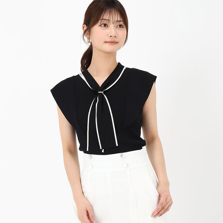 [^:MM528311]񌳂̃^CGKgȕ͋CjbgBtAX[ũfUĆAЂƂo܂BOOČѕ̃AWy߂̂|CgB{gXɃ^bNCn̂钅Ȃ߂łBfabric[L]n[]Lk[L]ň[] MISCHMASCH_official instagram @mischmasch_official~bV}bVuhŐV͂Ă܂V⒅񂵂ȂǊj[X͂R[fBl[g₨ȏzMICX^CuȂǂ̔zM܂̂ŁAЃtH[ĂˁI