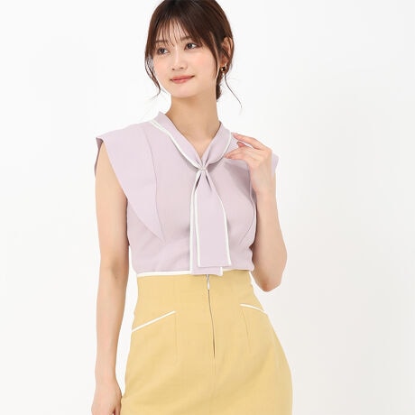 [^:MM528311]񌳂̃^CGKgȕ͋CjbgBtAX[ũfUĆAЂƂo܂BOOČѕ̃AWy߂̂|CgB{gXɃ^bNCn̂钅Ȃ߂łBfabric[L]n[]Lk[L]ň[] MISCHMASCH_official instagram @mischmasch_official~bV}bVuhŐV͂Ă܂V⒅񂵂ȂǊj[X͂R[fBl[g₨ȏzMICX^CuȂǂ̔zM܂̂ŁAЃtH[ĂˁI