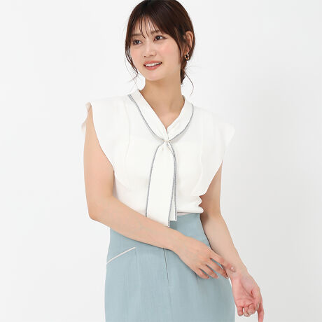 [^:MM528311]񌳂̃^CGKgȕ͋CjbgBtAX[ũfUĆAЂƂo܂BOOČѕ̃AWy߂̂|CgB{gXɃ^bNCn̂钅Ȃ߂łBfabric[L]n[]Lk[L]ň[] MISCHMASCH_official instagram @mischmasch_official~bV}bVuhŐV͂Ă܂V⒅񂵂ȂǊj[X͂R[fBl[g₨ȏzMICX^CuȂǂ̔zM܂̂ŁAЃtH[ĂˁI