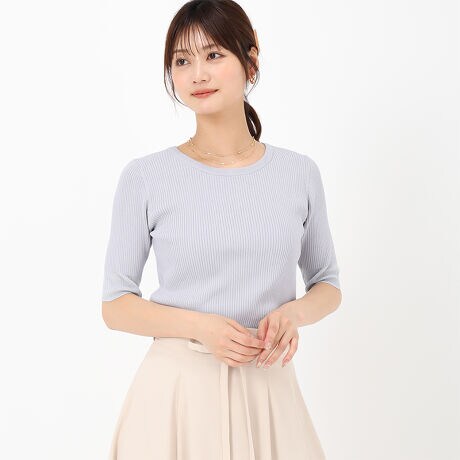 [^:MM528312]̃VA[؂ւ肰ȂojbgBLkɗDꂽufނgpAKȒSn܂BwʂɎ{ꂽ{^X^CÕANZgɁB{gXɃ^bNCn̂钅Ȃ߂łBfabric[]n[]Lk[L]ň[] MISCHMASCH_official instagram @mischmasch_official~bV}bVuhŐV͂Ă܂V⒅񂵂ȂǊj[X͂R[fBl[g₨ȏzMICX^CuȂǂ̔zM܂̂ŁAЃtH[ĂˁI